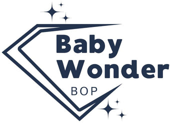 BabyWonderBop