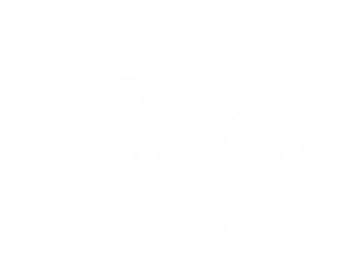 BabyWonderBop